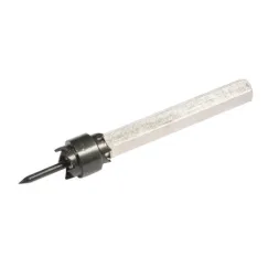 SPOT WELD REMOVER 10MM